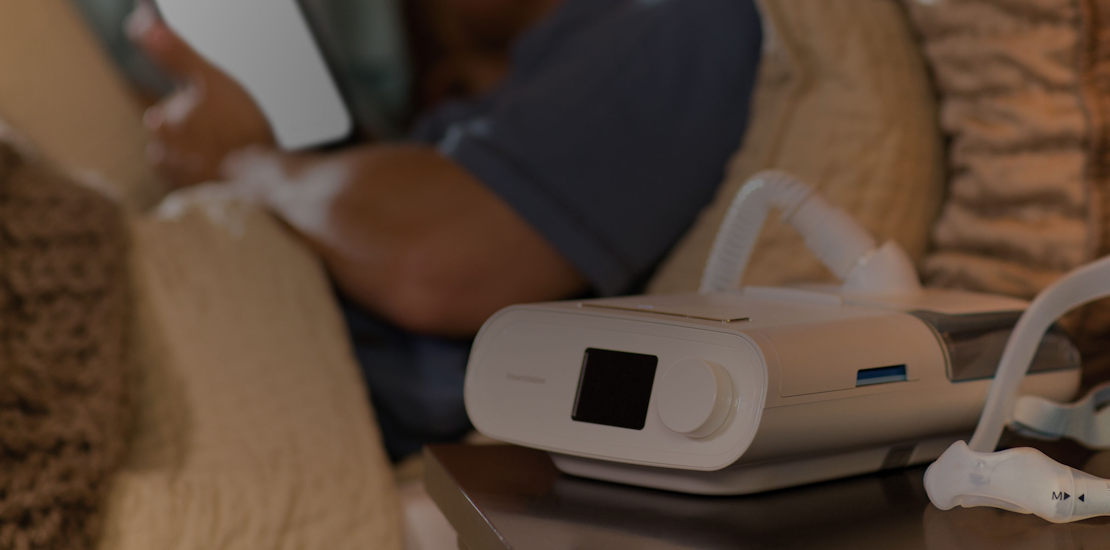 CPAP Equipment For Sale Raleigh, NC Apex, NC